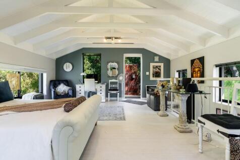 Duplex