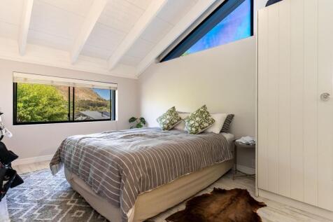 Residence