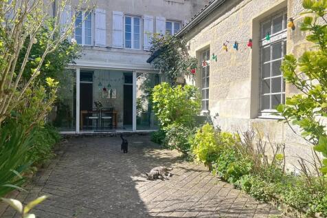 Property Image 13
