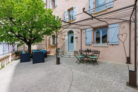 Property Image 21