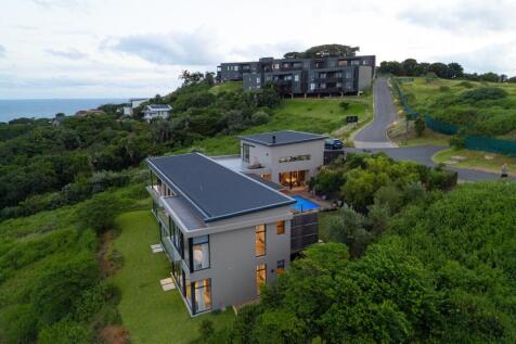 Property Image 60