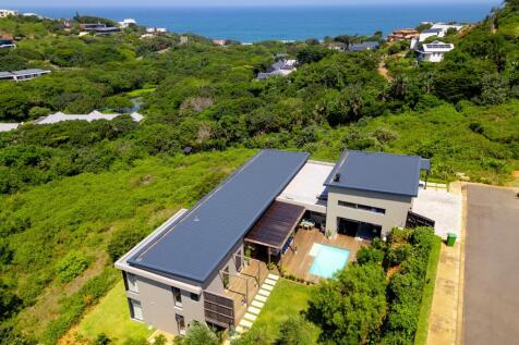 Property Image 66