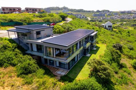 Property Image 71
