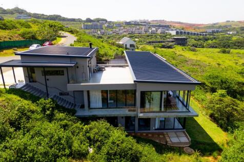 Property Image 72