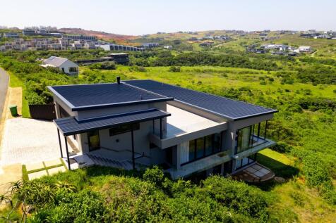 Property Image 73
