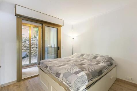 Appartement  vendre Eze