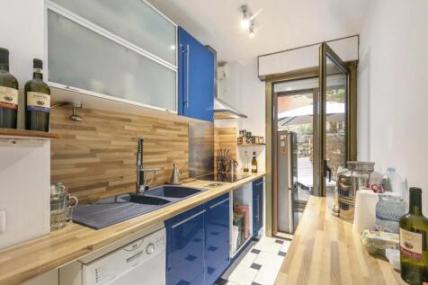 Appartement  vendre Eze