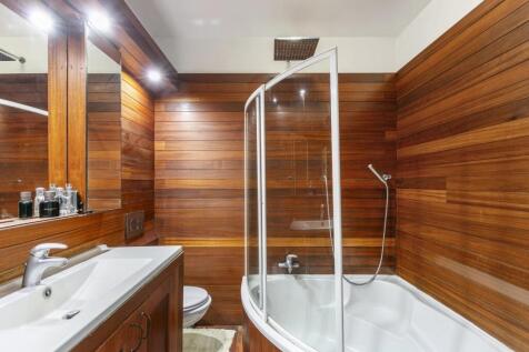 Appartement  vendre Eze