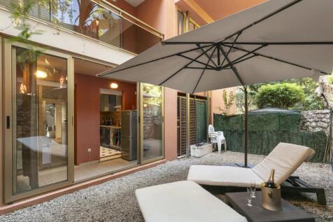 Appartement  vendre Eze