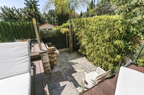 Appartement  vendre Eze