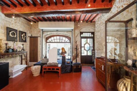 Property Image 12
