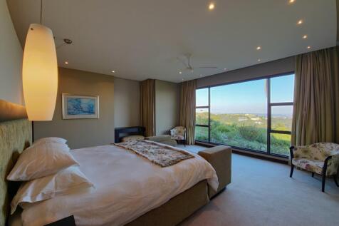 Ground Floor Bedroom 2