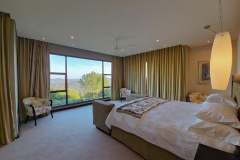 Ground floor Bedroom 2