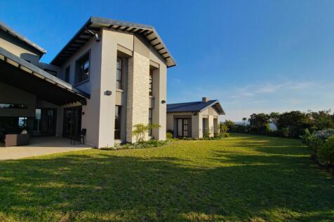 Property Image 59