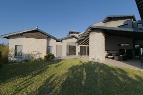 Property Image 61