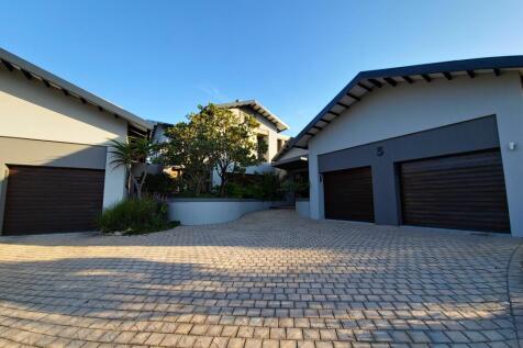 Property Image 62