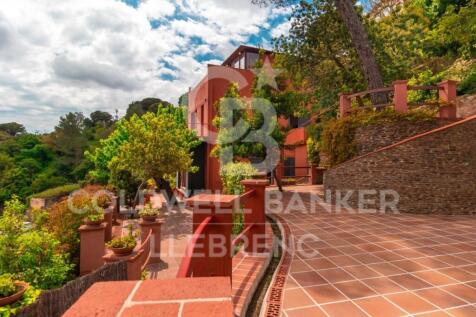 Property Image 51
