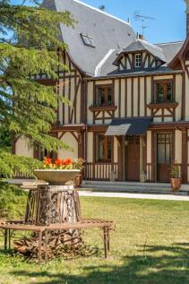 Property Image 8