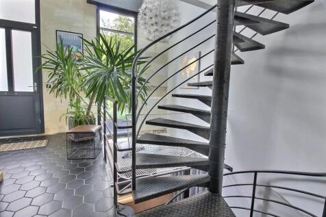 Property Image 11