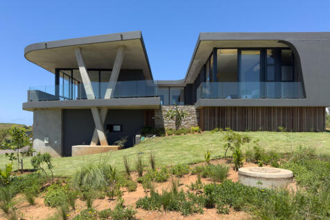Property Image 35