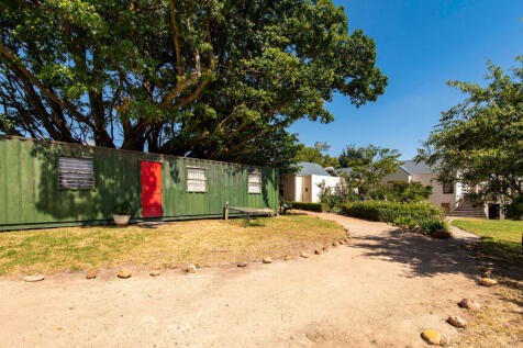 Property Image 25