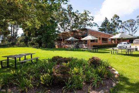 Property Image 12
