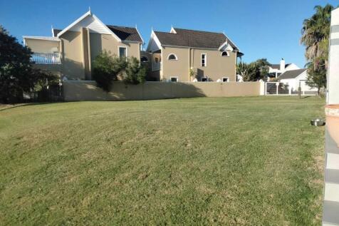 Property Image 43