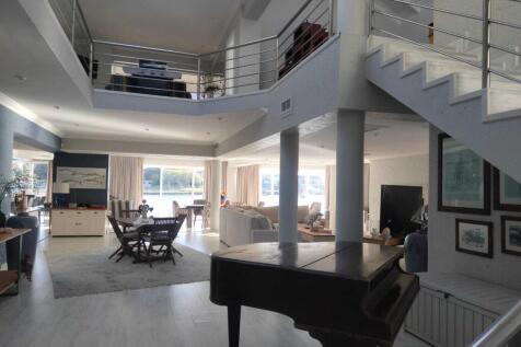Property Image 64