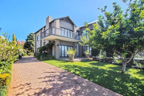 Property Image 52