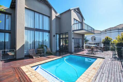 Property Image 53