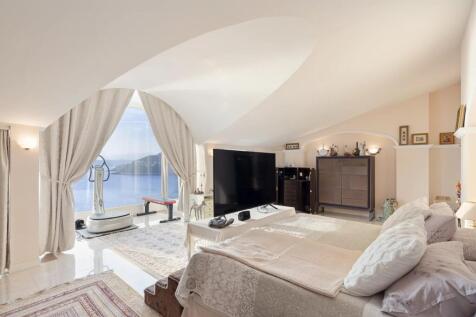 Villa de luxe  vendre Saint Jean Cap Ferrat