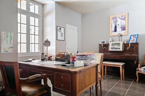 Property Image 19