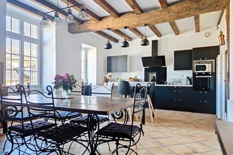 Property Image 26
