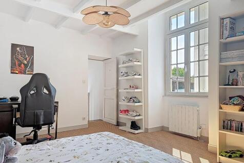 Property Image 27