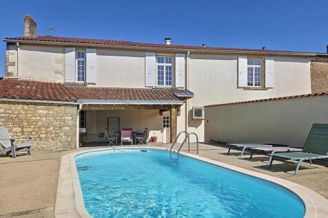 Property Image 28