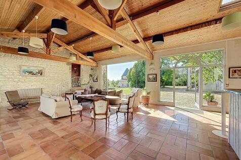 Property Image 14