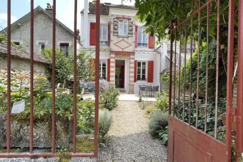 Property Image 22