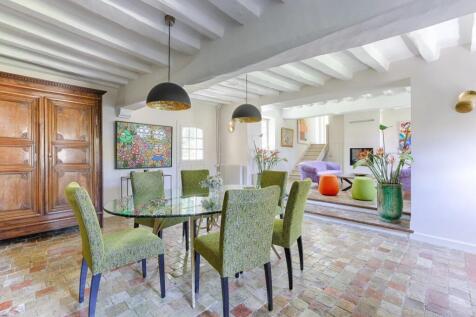 Property Image 4