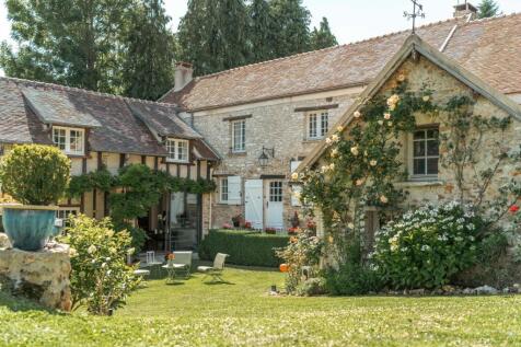 Property Image 7