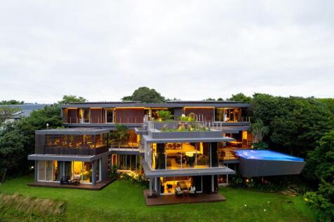 Property Image 103