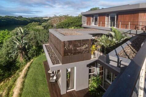 Property Image 49