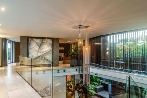 Property Image 64