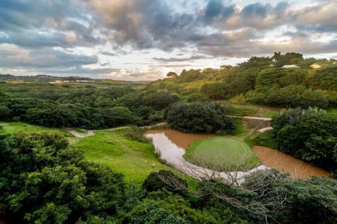 Property Image 65