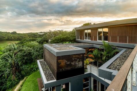 Property Image 66