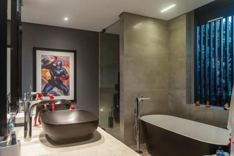Property Image 69