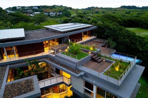 Property Image 89
