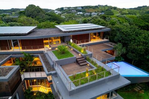 Property Image 90