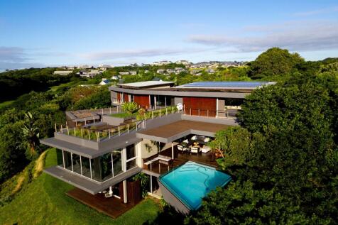 Property Image 96