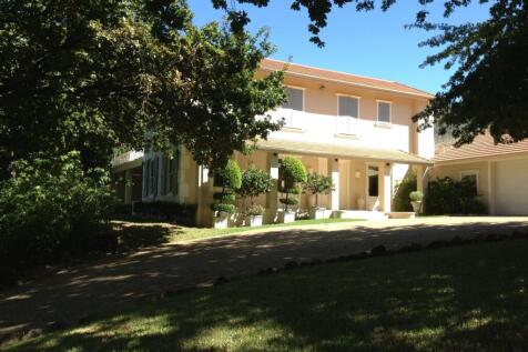 Property Image 60