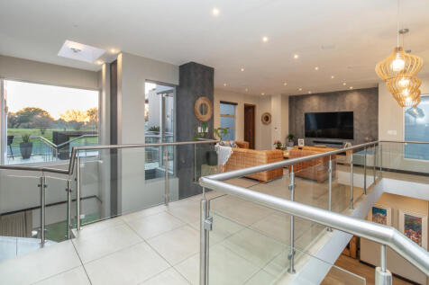 Property Image 59